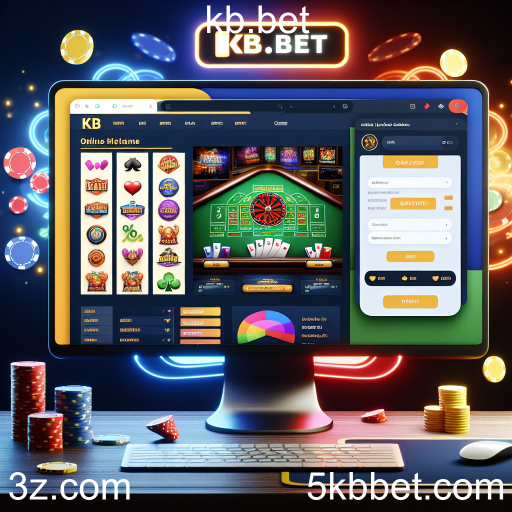 kb.bet