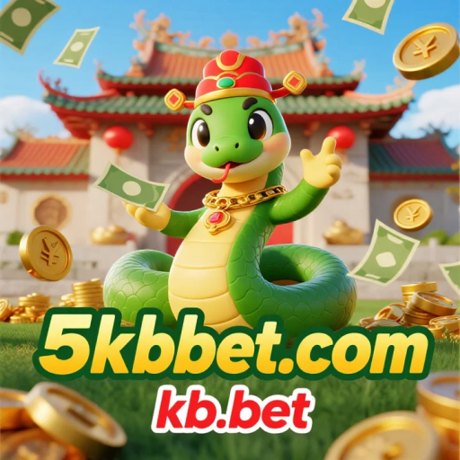 kb.bet