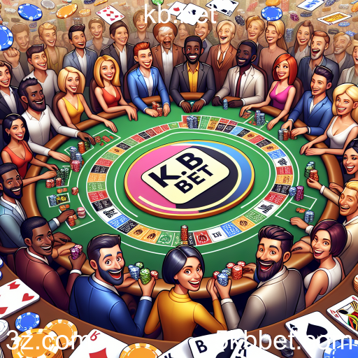 O Fascinante Mundo dos Jogos de Mesa
